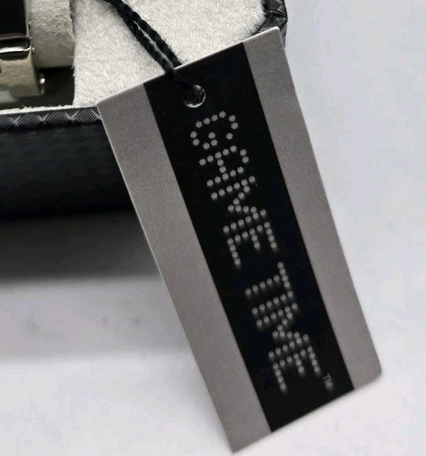 NHL Game Time PHILADELPHIA FLYERS Stainless Pearl Women Watch Japan Movement NOS - Image 4 of 4