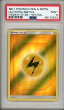 walmart pokemon card binder Pokemon Astral Radiance Ultra PRO Binder (9-Pocket) – PokeSama