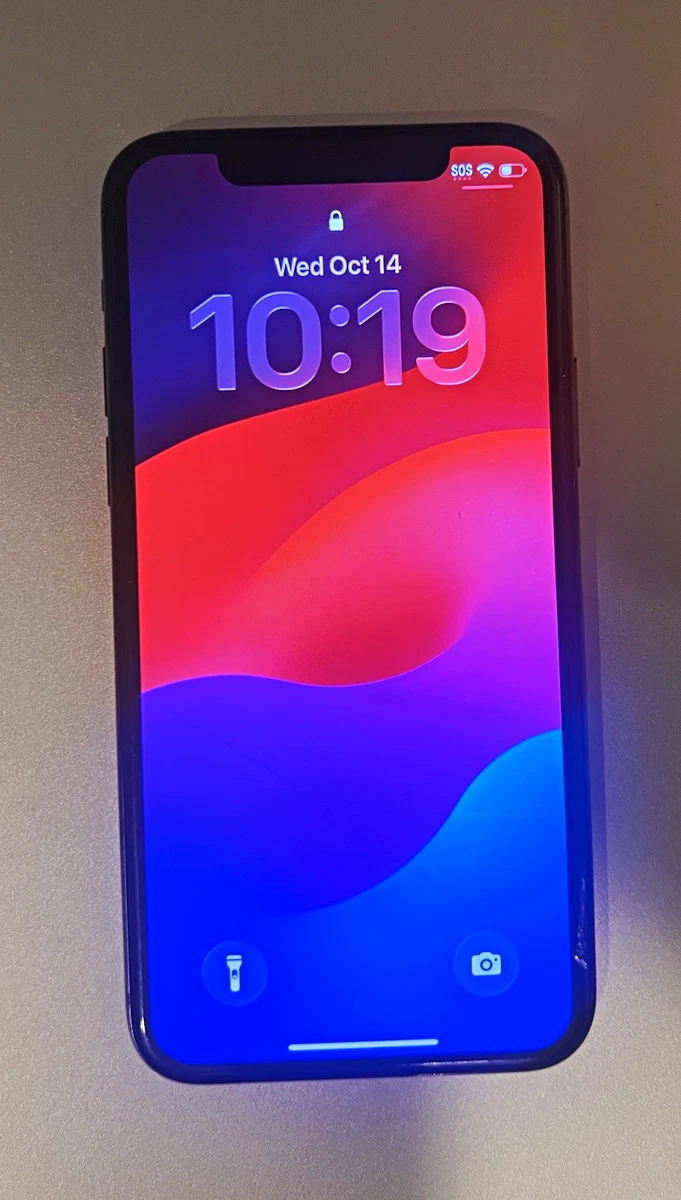 25+ Apple iPhone 11 Pro 256GB for sale | Updated Oct 2026