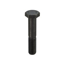 Unifix Grade 12.9 HT Hexagon Bolts M16 X 150 - Box of 25