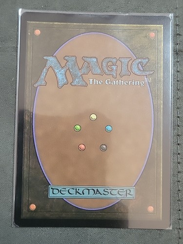 Basic Conjuration (Extended Art) Strixhaven: School of Mages Foil - Bild 2 von 2