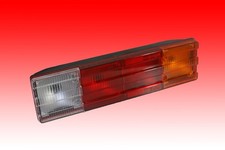 Rückleuchte rechts passend für Mercedes Benz T1 T2 Vario Sprinter Pritsche
