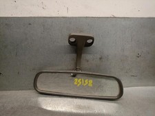 Retroviseur intérieur Suzuki SAMURAI