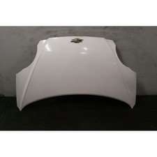 Capote Chevrolet MATIZ