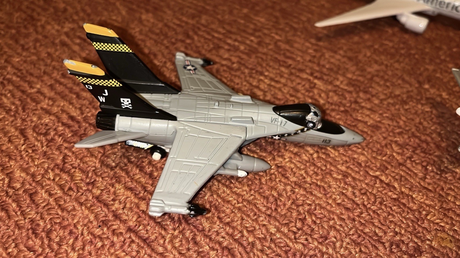 Picture 5 of 14