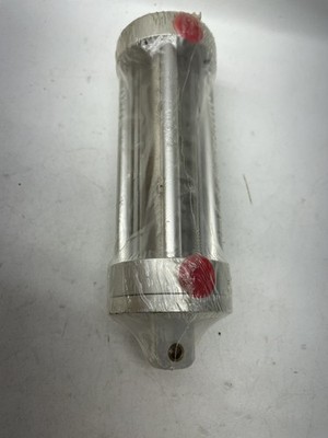 NEW BIMBA FO-094-1MT FLAT-1 PNEUMATIC CYLINDER FO-094-1-MT