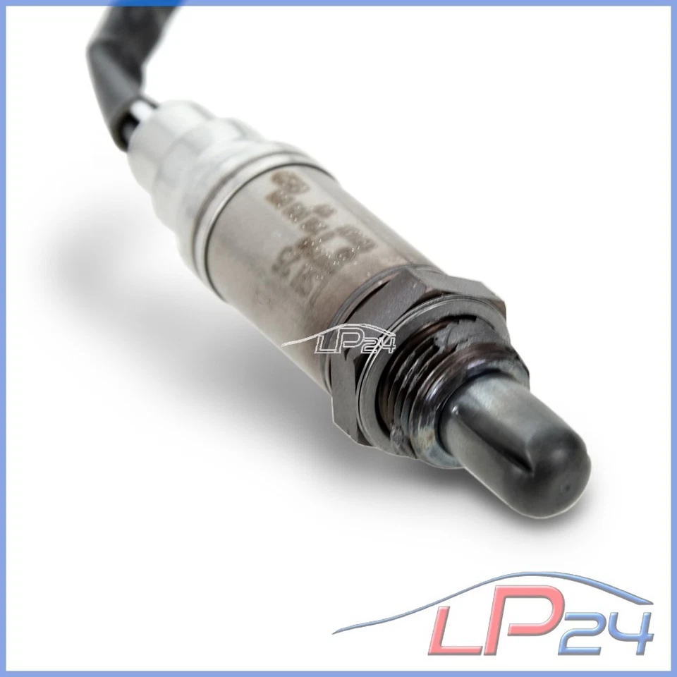 SONDE LAMBDA ORIGINALE BOSCH 4 FILS POUR OPEL ASTRA G 1.4 1.6 VECTRA B ZAFIRA A - Photo 4/4