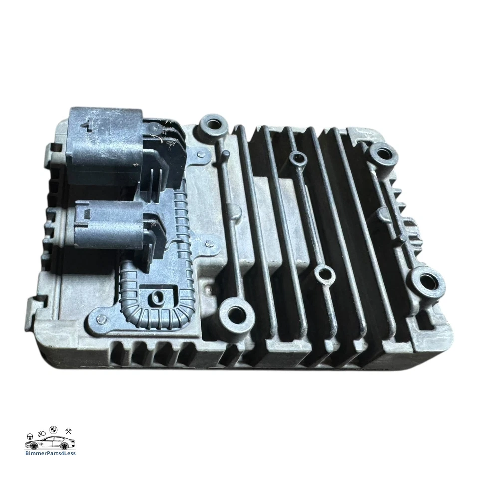 BMW IX XDRIVE50 2023 SENSOR RADAR DISTRONIC 5A75876 Foto 2 de 3