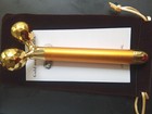 3-IN-1 Electric Jade Facial Roller and Massager — photo 1