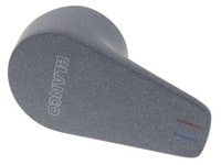 Blanco 122731 Hebel FüR Wasserhahn Armatur AVONA/-S Alumetallic