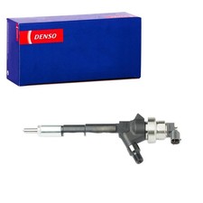 DENSO EINSPRITZDÜSE passend für CHEVROLET CRUZE TRAX OPEL ASTRA CORSA MERIVA