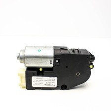 MERCEDES-BENZ GL X166 Schiebedachmotor A1668200108 4.7 Benzin 320kw 30467370 MERCEDES-BENZ GL X166 Schiebedachmotor A1668200108 4.7 Benzin 320kw 30467370