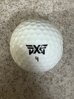 Scottsdale National Souvenir Golf Ball. PXG. Top 100 Golf Course — photo 2