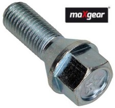 MAXGEAR 49-0965 Radschraube 