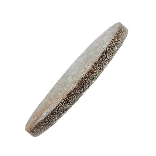 1pcs High Temperature Resistance Burner Screen Mesh Part/Super Filtration USEFUL - Picture 7 of 12