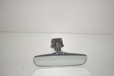 BMW I20 iX Interior Mirror EC 5A32377 