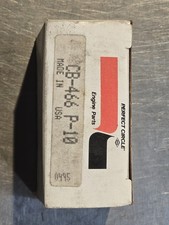 New Genuine Perfect Circle CB-468P-10 Bearings