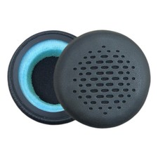 Earphone Sponge Cover Ear Pad Headphone Cushion Earmuffs for WH-3024 Replace