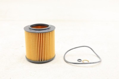 Engine Oil Filter Auto Extra 618-57327