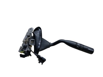 2017-2020 Ford F350 Steering Column Gear Shift Selector /Power Adaptive Steering