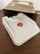 Lovevery kitchen The water tank ONLY