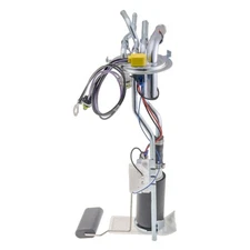 Herko Fuel Pump Module 641GE for Chevrolet GMC Cadillac Buick Pontiac Oldsmobile