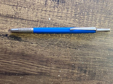 Staedtler Mars Technico 48002 Germany Mechani...