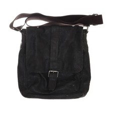 Tom Tailor, Umhängetasche, Damen, Braun, 27, 6, 29 cm #pLk