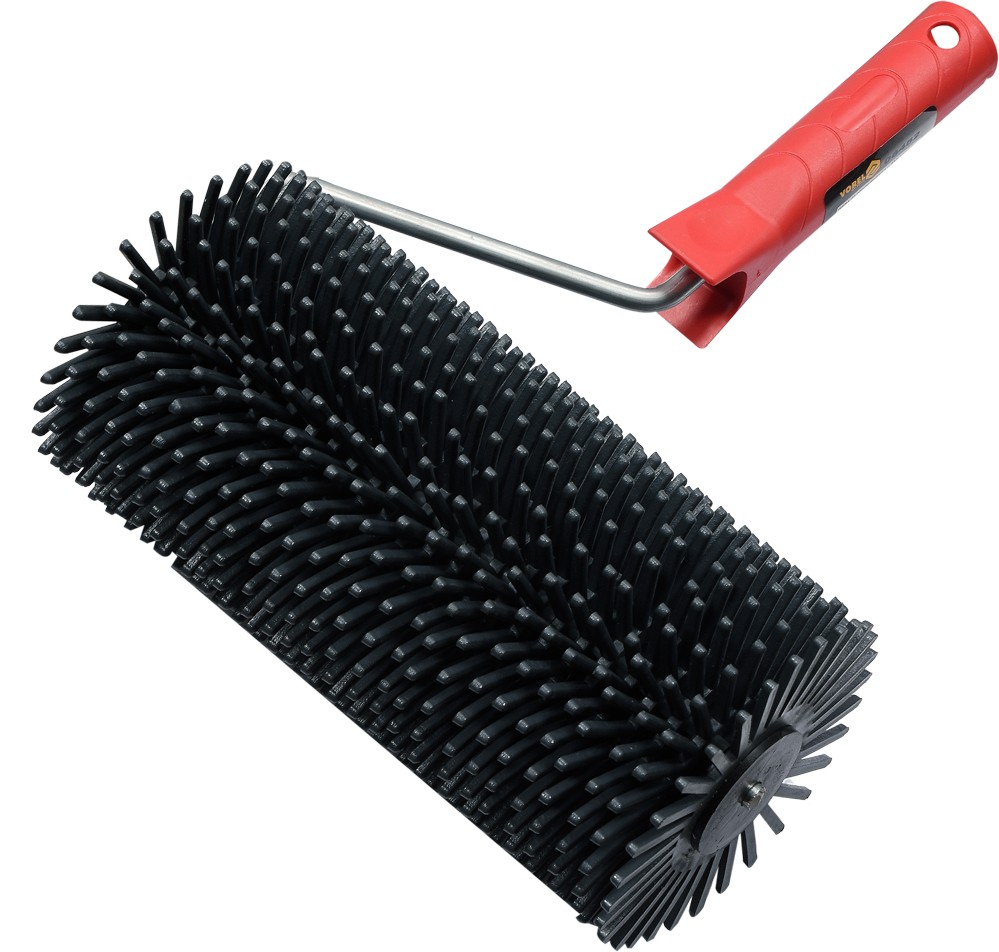 Fits YATO NARZ�DZIA 06452 SPOUT VENT ROLLER, 230X123mm  ⭐UK Stock⭐