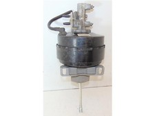 A1321510001 bremskraftverstärker SMART FORTWO 451 1.0 451.331 brufp35994