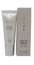MALLY Perfect Prep Under Eye Brightener - Deeper NEW