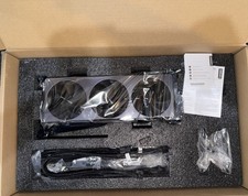 Lenovo NVIDIA GeForce RTX 5080 16 GB GDDR7