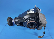 20-24 BMW G20 G22 M340I M440I TRACCIÓN TRASERA 215LWS I=2.81 EJE TRASERO DIFERENCIAL LSD 79K
