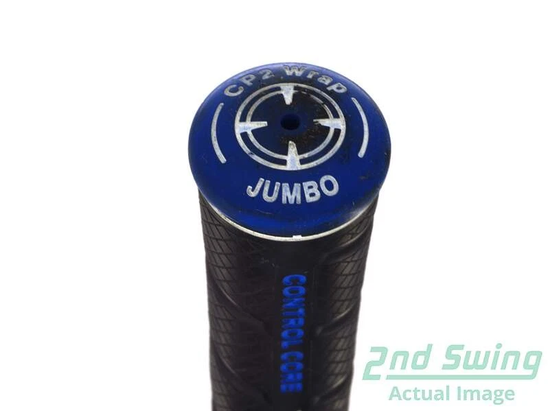 Bobby Jones Jesse Ortiz Fairway Wood 4 Wood 4W 17° Graphite Stiff Right 42.0in - Image 2 of 4