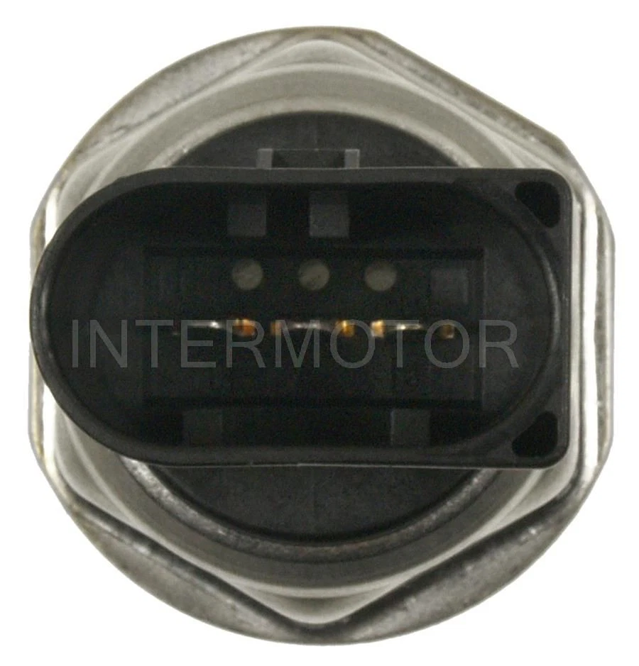 Sensor de presión de combustible para BMW 335i 2008-2010 SMP 2008 2009 2010 Foto 4 de 4
