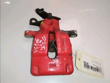 Etrier de frein Renault CLIO