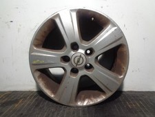 Jantes Opel GT