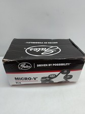 Gates K027PK1125 Keilrippenriemen Satz