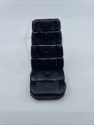 Vintage 1972 Original GI Joe Adventure Team Mobile Support Vehicle Seat