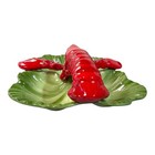 Bild 7 von 9