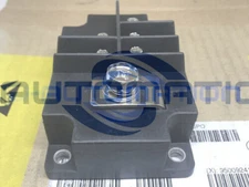 1PCS Brand New FUJI Module 1D600A-030A 1D600A030A Quality Assurance 100%