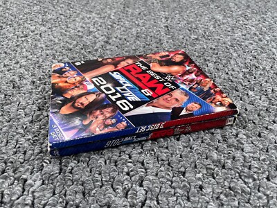 テニスフォーラム 2016 DVD ３枚組 出版物 (書籍・DVD) | 指導内容 | SHOW.T.P