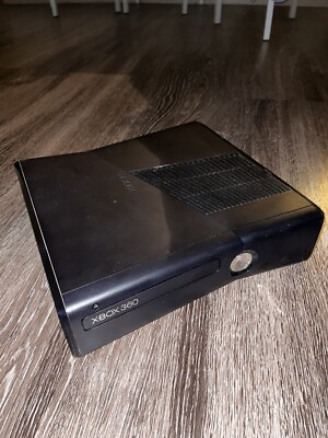 xbox 360 | eBay
