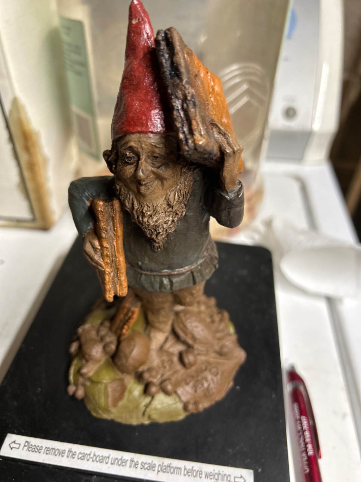 Picture 1 of 3