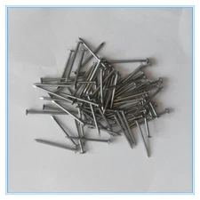 Small Tacks box nails framing nails Furniture NAILS 12 20mm 25mm 1 2 3 Oz packs