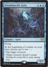 Dreamshackle Geist NM #58  Innistrad: Crimson Vow Magic The Gathering