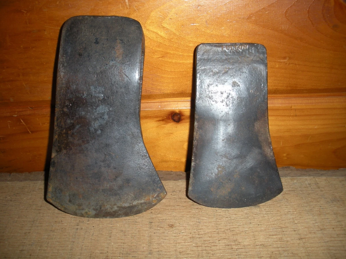 Old axe heads for sale near me online
