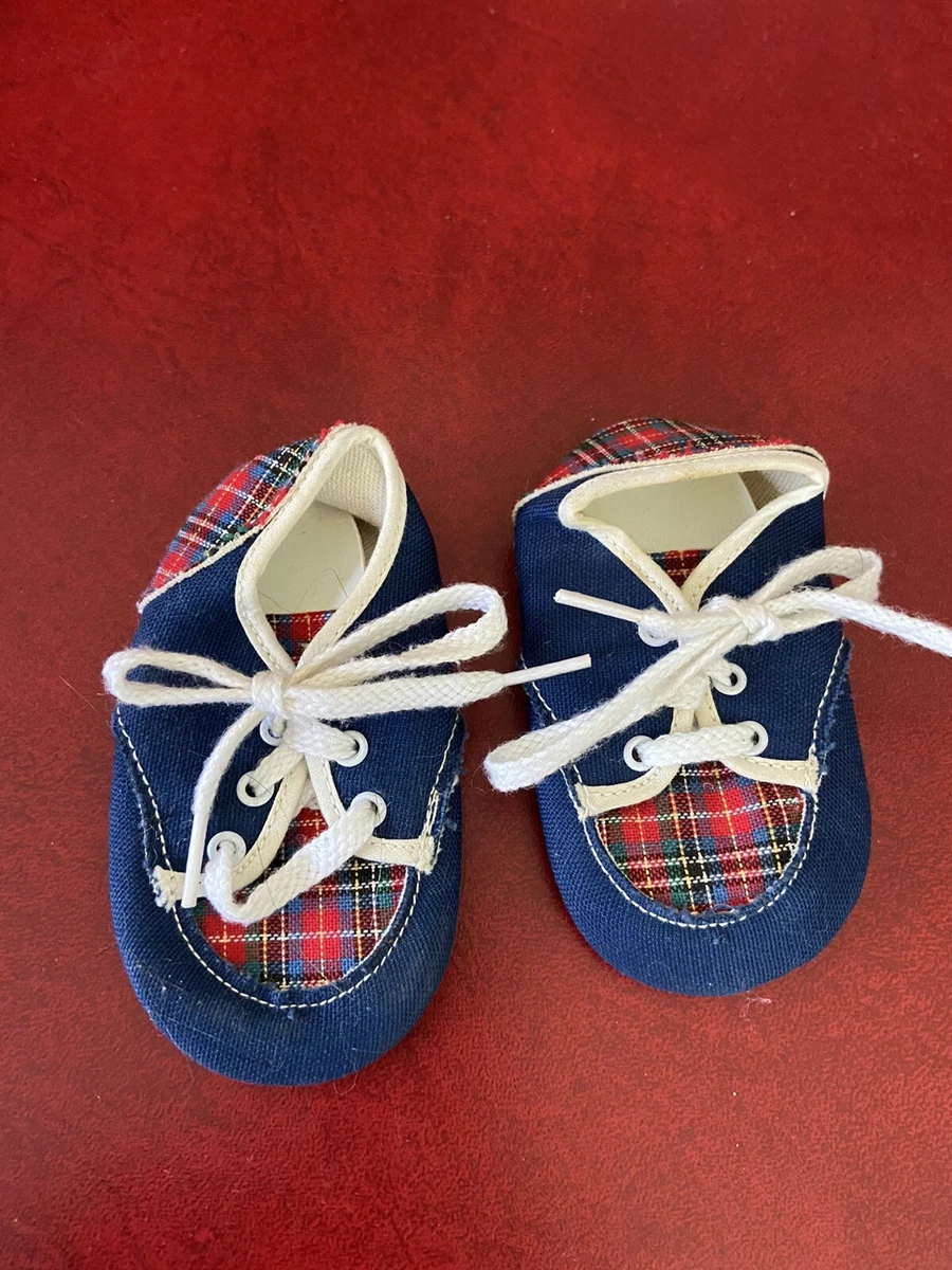 Minimalist baby deals shoes
