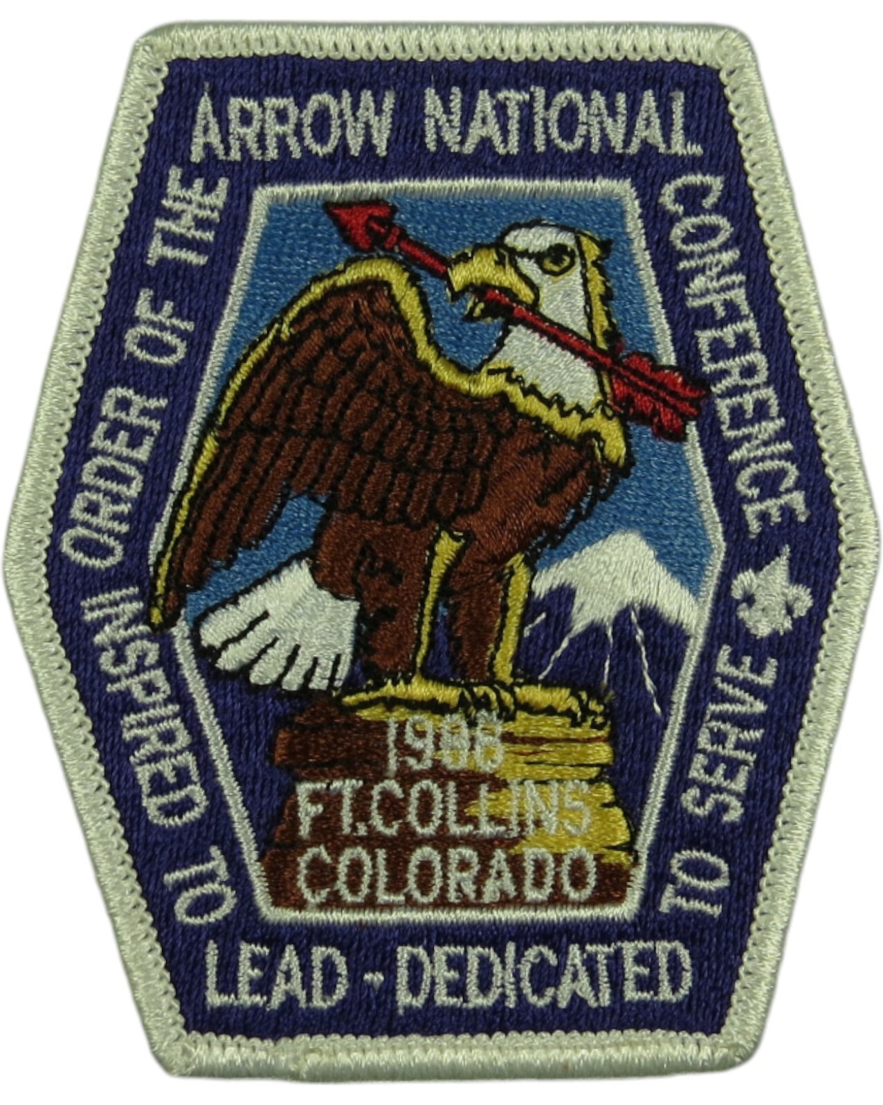 Picture 1 of 2