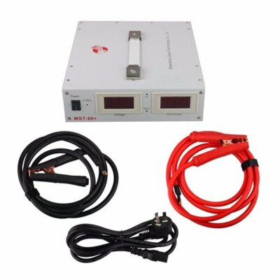Car Voltage Regulator Auto Battery Charger Car Program/Coding Voltage Stabilizer